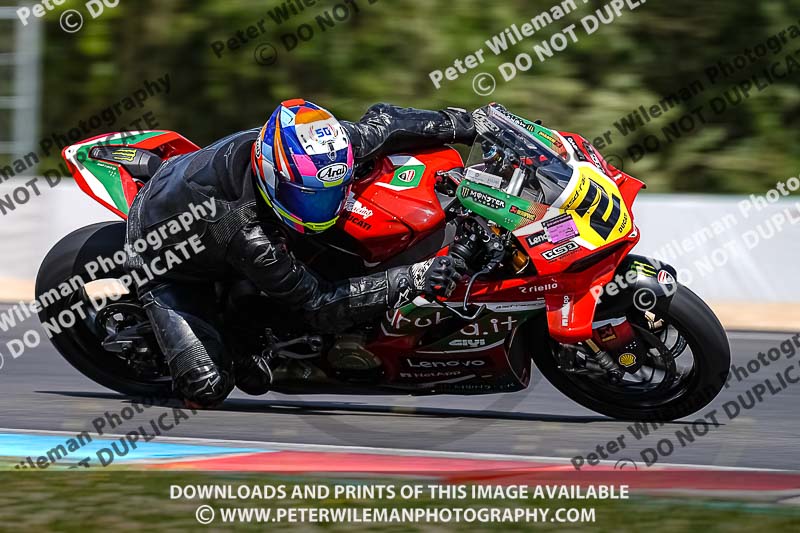 Slovakia Ring;event digital images;motorbikes;no limits;peter wileman photography;trackday;trackday digital images